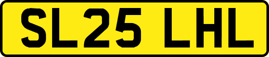 SL25LHL