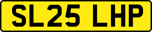 SL25LHP