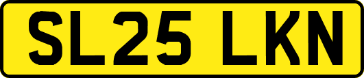 SL25LKN