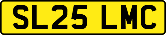 SL25LMC