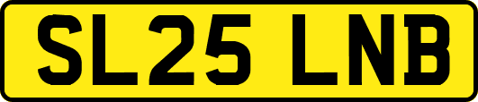 SL25LNB