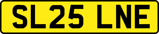 SL25LNE