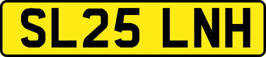 SL25LNH