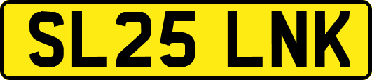 SL25LNK