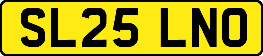 SL25LNO