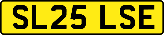 SL25LSE