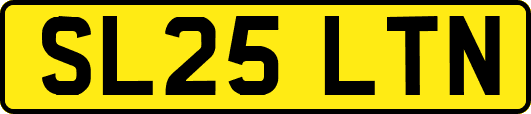 SL25LTN