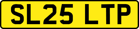 SL25LTP