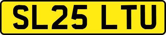 SL25LTU