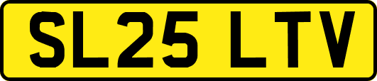 SL25LTV