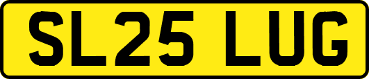 SL25LUG