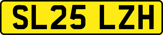 SL25LZH