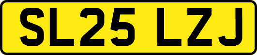 SL25LZJ