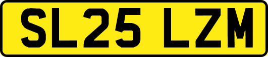 SL25LZM