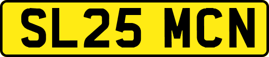 SL25MCN