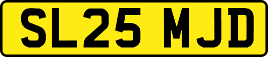 SL25MJD