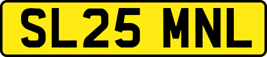 SL25MNL