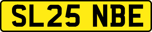 SL25NBE