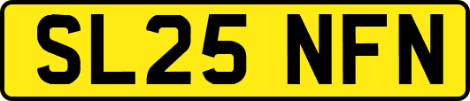 SL25NFN
