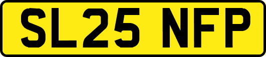 SL25NFP