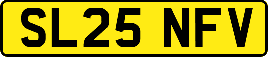 SL25NFV