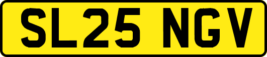 SL25NGV