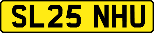SL25NHU