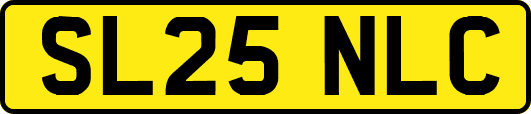 SL25NLC