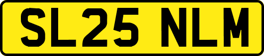 SL25NLM