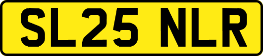 SL25NLR