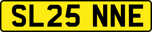 SL25NNE