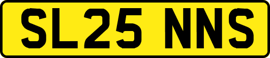 SL25NNS