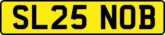 SL25NOB