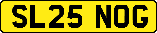 SL25NOG
