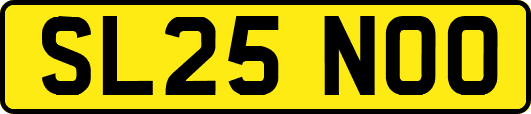 SL25NOO