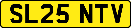 SL25NTV