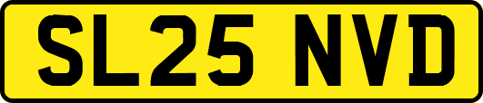 SL25NVD