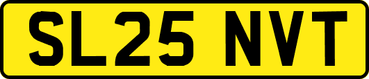 SL25NVT