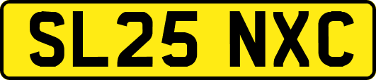SL25NXC