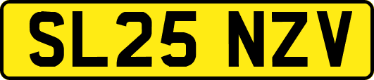 SL25NZV