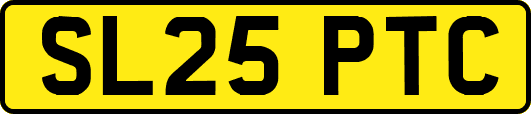 SL25PTC
