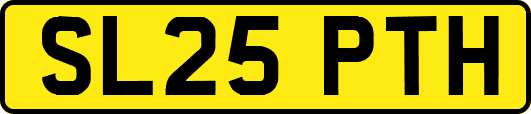 SL25PTH