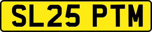 SL25PTM