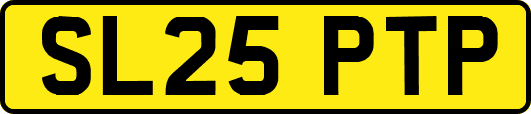 SL25PTP