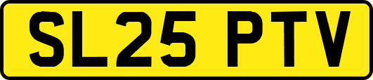 SL25PTV