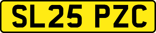 SL25PZC
