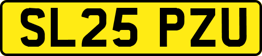 SL25PZU