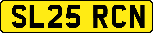SL25RCN