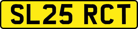 SL25RCT