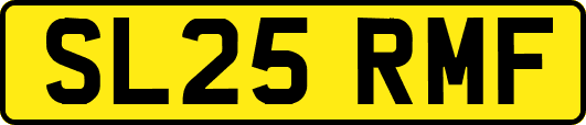 SL25RMF
